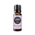 thumbnail image 1 of Edens Garden Lavender- Spike Essential Oil- 100% Pure Premium Grade, Undiluted, Natural, Therapeutic, Aromatherapy, The Best for Diffuser, Candle, Laundry, Humidifiers 10 ml (.33 fl oz), 1 of 9