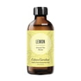 thumbnail image 1 of Edens Garden Lemon Around The World Essential Oil- 100% Pure Premium Grade, Undiluted, Natural, Therapeutic, Aromatherapy, The Best for Diffuser, Candle, Laundry, Humidifiers 118 ml (4 fl oz), 1 of 9