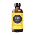 thumbnail image 1 of Edens Garden Lemon Essential Oil- 100% Pure Premium Grade, Undiluted, Natural, Therapeutic, Aromatherapy, The Best for Diffuser, Laundry, Humidifiers, Kid Safe 118 ml (4 fl oz), 1 of 9
