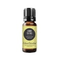 thumbnail image 1 of Edens Garden Lemon Tea Tree Essential Oil- 100% Pure Premium Grade, Undiluted, Natural, Therapeutic, Aromatherapy, The Best for Diffuser, Candle, Humidifiers, Kid Safe 10 ml (.33 fl oz), 1 of 8