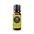 thumbnail image 1 of Edens Garden Lime- Steam Distilled Essential Oil- 100% Pure Premium Grade, Undiluted, Natural, Therapeutic, Aromatherapy, The Best for Diffuser, Skin, Candle, Kid Safe 10 ml (.33 fl oz), 1 of 8