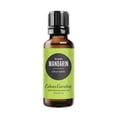 thumbnail image 1 of Edens Garden Mandarin- Green Essential Oil- 100% Pure Premium Grade, Undiluted, Natural, Therapeutic, Aromatherapy, The Best for Diffuser, Candle, Humidifiers, Kid Safe 30 ml (1 fl oz), 1 of 8
