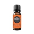 thumbnail image 1 of Edens Garden Mandarin- Nova Essential Oil- 100% Pure Premium Grade, Undiluted, Natural, Therapeutic, Aromatherapy, The Best for Diffuser, Candle, Laundry, Kid Safe 10 ml (.33 fl oz), 1 of 8