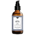 thumbnail image 1 of Edens Garden Melatonin Sleep Body Oil – Relaxing Bath, Body & Massage Oil with Pure Essential Oils & Vitamin E, Calming Aromatherapy for Skincare & Sleep, 4 fl oz (118 ml), 1 of 1
