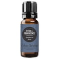 thumbnail image 1 of Edens Garden Myrrh & Frankincense Essential Oil Blend- 100% Pure Premium Grade, Undiluted, Natural, Therapeutic, Aromatherapy, The Best for Skin, Face, Kid Safe 10 ml (.33 fl oz), 1 of 9