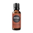 thumbnail image 1 of Edens Garden Opoponax Essential Oil- 100% Pure Premium Grade, Undiluted, Natural, Therapeutic, Aromatherapy, The Best for Diffuser, Hair, Candle, Laundry 30 ml (1 fl oz), 1 of 8