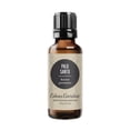 thumbnail image 1 of Edens Garden Palo Santo Essential Oil- 100% Pure Premium Grade, Undiluted, Natural, Therapeutic, Aromatherapy, The Best for Diffuser, Skin, Face, Candle 30 ml (1 fl oz), 1 of 8