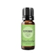 thumbnail image 1 of Edens Garden Peppermint Around The World Essential Oil- 100% Pure Premium Grade, Undiluted, Natural, Therapeutic, Aromatherapy, The Best for Diffuser, Candle, Laundry, Humidifiers 10 ml (.33 fl oz), 1 of 8