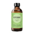 thumbnail image 1 of Edens Garden Peppermint Around The World Essential Oil- 100% Pure Premium Grade, Undiluted, Natural, Therapeutic, Aromatherapy, The Best for Diffuser, Candle, Laundry, Humidifiers 118 ml (4 fl oz), 1 of 9