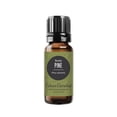 thumbnail image 1 of Edens Garden Pine- Scots Essential Oil- 100% Pure Premium Grade, Undiluted, Natural, Therapeutic, Aromatherapy, The Best for Diffuser, Candle, Humidifiers, Kid Safe 10 ml (.33 fl oz), 1 of 9