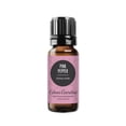 thumbnail image 1 of Edens Garden Pink Pepper Essential Oil- 100% Pure Premium Grade, Undiluted, Natural, Therapeutic, Aromatherapy, The Best for Diffuser, Candle, Laundry, Humidifiers 10 ml (.33 fl oz), 1 of 8