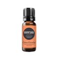 thumbnail image 1 of Edens Garden Ravintsara Essential Oil- 100% Pure Premium Grade, Undiluted, Natural, Therapeutic, Aromatherapy, The Best for Diffuser, Candle, Laundry, Humidifiers 10 ml (.33 fl oz), 1 of 8