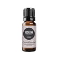 thumbnail image 1 of Edens Garden Rosalina Essential Oil- 100% Pure Premium Grade, Undiluted, Natural, Therapeutic, Aromatherapy, The Best for Diffuser, Skin, Humidifiers, Kid Safe 10 ml (.33 fl oz), 1 of 8