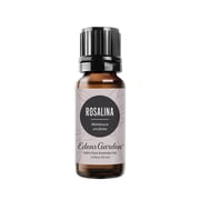 Edens Garden Rosalina Essential Oil- 100% Pure Premium Grade, Undiluted, Natural, Therapeutic, Aromatherapy, The Best for Diffuser, Skin, Humidifiers, Kid Safe 10 ml .33 fl oz