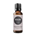 thumbnail image 1 of Edens Garden Rosalina Essential Oil- 100% Pure Premium Grade, Undiluted, Natural, Therapeutic, Aromatherapy, The Best for Diffuser, Skin, Humidifiers, Kid Safe 30 ml (1 fl oz), 1 of 8