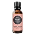 thumbnail image 1 of Edens Garden Rose Bergamot Essential Oil Blend- 100% Pure Premium Grade, Undiluted, Natural, Therapeutic, Aromatherapy, The Best for Skin, Laundry, Hair 30 ml (1 fl oz), 1 of 9