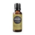 thumbnail image 1 of Edens Garden Sandalwood- East Indian Essential Oil- 100% Pure Premium Grade, Undiluted, Natural, Therapeutic, Aromatherapy, The Best for Diffuser, Face, Hair, Humidifiers 30 ml (1 fl oz), 1 of 8