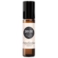 thumbnail image 1 of Edens Garden Skin Love Essential Oil Roll-On Blend- 100% Pure Premium Grade, Natural, Therapeutic, Aromatherapy, Kid & Skin Safe, The Best for Body, Face, Gifts Pre-Diluted 10 ml (.33 fl oz), 1 of 7