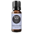 thumbnail image 1 of Edens Garden This Smells Amazing Essential Oil Blend- 100% Pure Premium Grade, Undiluted, Natural, Therapeutic, Aromatherapy, The Best for Diffusing, Skin, Candle, Humidifiers 10 ml (.33 fl oz), 1 of 9