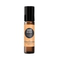 thumbnail image 1 of Edens Garden Sunburn Recovery Essential Oil Roll-On Blend- 100% Pure Premium Grade, Natural, Therapeutic, Aromatherapy, Kid & Skin Safe, The Best for Body, Comfort, Face Pre-Diluted 10 ml (.33 fl oz), 1 of 7