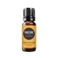 thumbnail image 1 of Edens Garden Tangerine Essential Oil- 100% Pure Premium Grade, Undiluted, Natural, Therapeutic, Aromatherapy, The Best for Diffuser, Candle, Laundry, Kid Safe 10 ml (.33 fl oz), 1 of 8