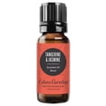 thumbnail image 1 of Edens Garden Tangerine Jasmine Essential Oil Blend- 100% Pure Premium Grade, Undiluted, Natural, Therapeutic, Aromatherapy, The Best for Diffusing, Candle, Laundry, Humidifiers 10 ml (.33 fl oz), 1 of 9