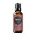 thumbnail image 1 of Edens Garden Tobacco- Absolute Essential Oil- 100% Pure Premium Grade, Undiluted, Natural, Therapeutic, Aromatherapy, The Best for Diffuser, Candle, Laundry, Humidifiers 30 ml (1 fl oz), 1 of 8
