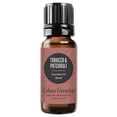 thumbnail image 1 of Edens Garden Tobacco Patchouli Essential Oil Blend- 100% Pure Premium Grade, Undiluted, Natural, Therapeutic, Aromatherapy, The Best for Diffusing, Skin, Candle, Humidifiers 10 ml (.33 fl oz), 1 of 8
