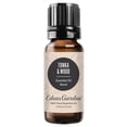 thumbnail image 1 of Edens Garden Tonka & Wood Essential Oil Blend- 100% Pure Premium Grade, Undiluted, Natural, Therapeutic, Aromatherapy, The Best for Diffusing, Candle, Laundry, Humidifiers 10 ml (.33 fl oz), 1 of 9