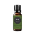 thumbnail image 1 of Edens Garden Yuzu Essential Oil- 100% Pure Premium Grade, Undiluted, Natural, Therapeutic, Aromatherapy, The Best for Diffuser, Candle, Laundry, Kid Safe 10 ml (.33 fl oz), 1 of 9