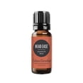 thumbnail image 1 of Edens Head Ease Essential Oil Blend- 100% Pure Premium Grade, Undiluted, Natural, Therapeutic, Aromatherapy, The Best for Diffusing, Skin, Face, Humidifiers 10 ml (.33 fl oz), 1 of 1