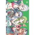 thumbnail image 1 of EDENS ZERO 31 Binding: Paperback, 1 of 1