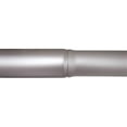 thumbnail image 1 of Eder Flag 320077 TH20 20 ft. Silver Aluminum Tapered Homesteader Flag Pole Set, 1 of 1