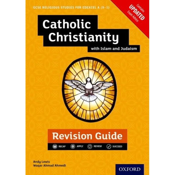 Devotinal Notebook Best Sellers In Religious Studies