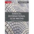 thumbnail image 1 of Edexcel International GCSE - Edexcel International GCSE Maths Teacher Guide, (Paperback), 1 of 1