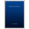 thumbnail image 1 of Edgar Allan Poe Collection, 1 of 1