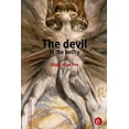 thumbnail image 1 of Edgar Allan Poe Collection The devil in the belfry, Book 12, (Paperback), 1 of 1