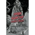 thumbnail image 1 of Pre-Owned Edgar Allan Poe: Gothic Tales (Paperback) 1454947020 9781454947028, 1 of 1