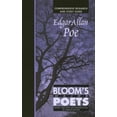 thumbnail image 1 of Pre-Owned Edgar Allan Poe 9780791051139, 1 of 1