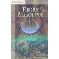 thumbnail image 1 of Pre-Owned Edgar Allan Poe (Retold Classics) (Paperback) 0789151235 9780789151230, 1 of 1