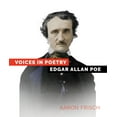 thumbnail image 1 of Edgar Allan Poe, (Paperback), 1 of 1
