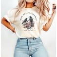 thumbnail image 1 of Edgar Allan Poe Raven Poem Shirt Edgar Allan Poe Shirt Gothic Poe Shirts Edgar Allen Poe Raven Edgar Poe Raven Poe Shirt The Raven Edgar Poe Sweatshirt All Size S-5XL, 1 of 5