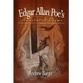 thumbnail image 1 of Edgar Allan Poe's Annotated Poems (Paperback), 1 of 1