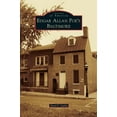 thumbnail image 1 of Edgar Allan Poe's Baltimore (Hardcover), 1 of 1
