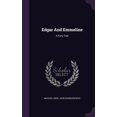 thumbnail image 1 of Edgar And Emmeline : A Fairy Tale (Hardcover), 1 of 1