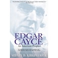 thumbnail image 1 of Edgar Cayce: An American Prophet, (Paperback), 1 of 1