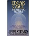 thumbnail image 1 of Pre-Owned Edgar Cayce: The Sleeping Prophet (Mass Market Paperback) 0553260855 9780553260854, 1 of 1