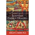 thumbnail image 1 of Edgar Cayce's Egyptian Energy Healing, (Paperback), 1 of 1