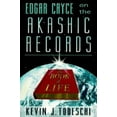 thumbnail image 1 of Edgar Cayce on the Akashic Records: The Book of Life, (Paperback), 1 of 1