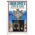 thumbnail image 1 of Edgar Cayce's Story of Jesus, (Paperback), 1 of 1